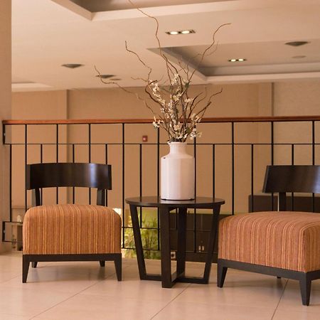 Howard Johnson Hotel & Resort フネス エクステリア 写真